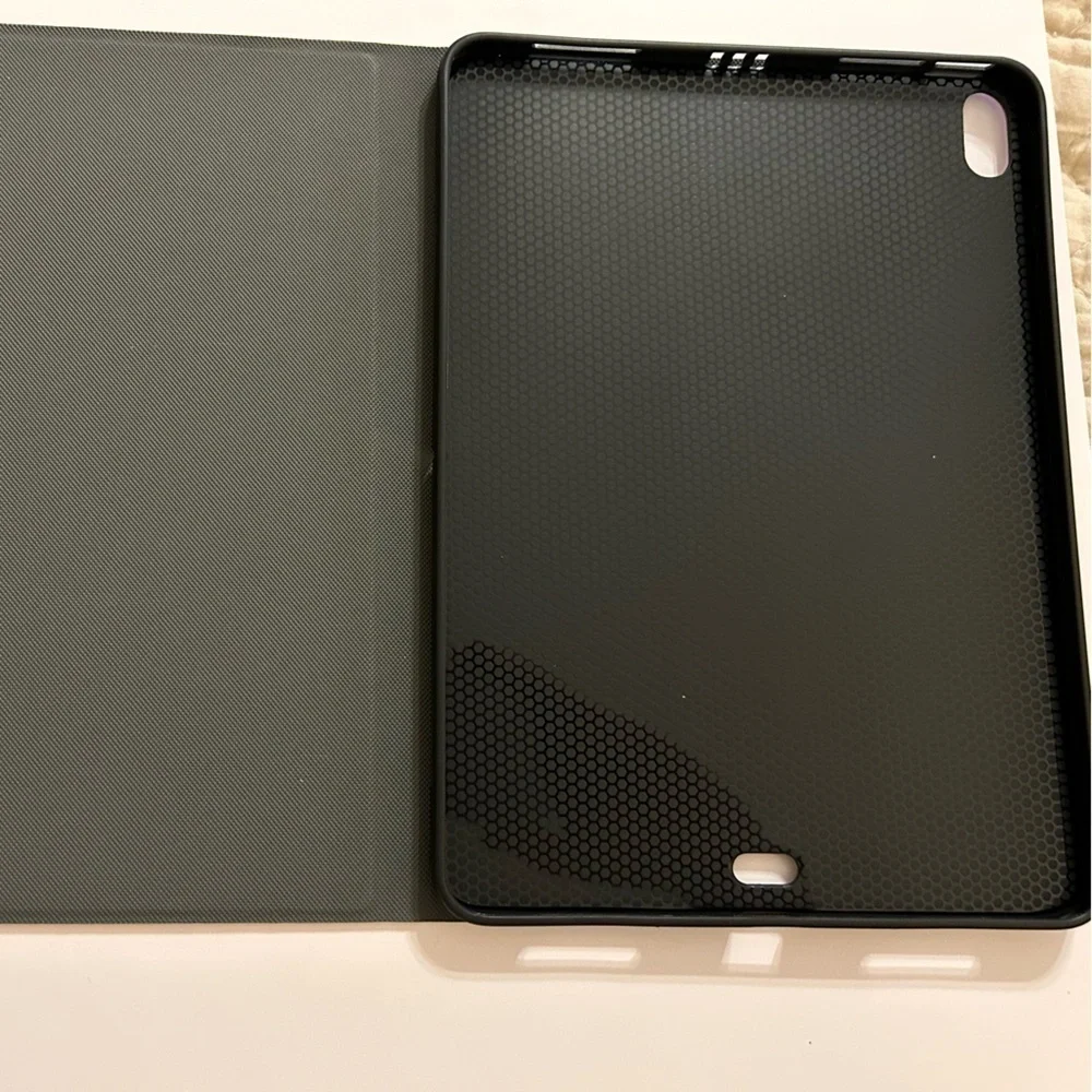 iPad Air 4th Generation 10.9